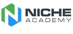 Niche Academy 2021