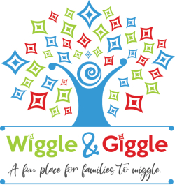 Wiggle n Giggle Fin for web