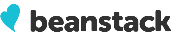 Beanstack Logo New