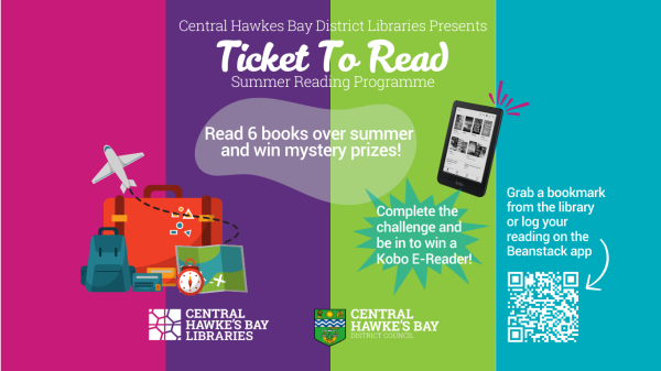 Correct QR Website landscape Read 6 books over summer and win mystery prizes Website 1