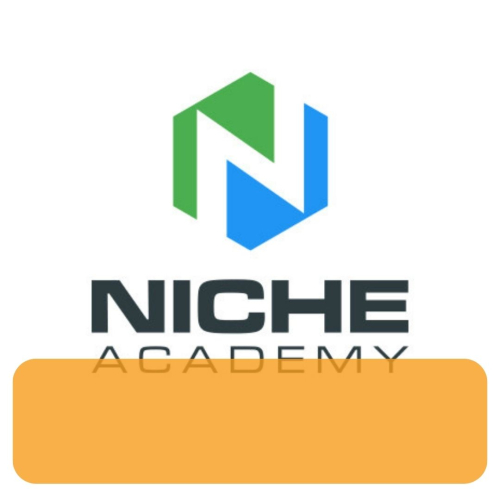 NICHE Academy